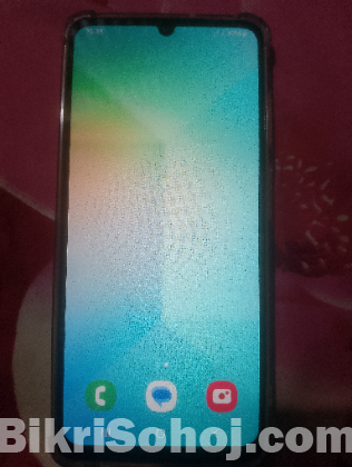 Samsung salaxy A06